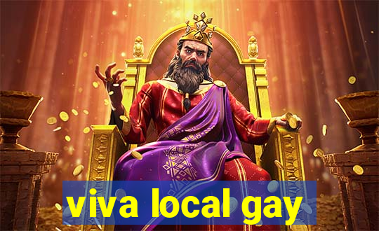 viva local gay